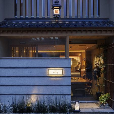 Hotel Kanazawa Zoushi Luaran gambar