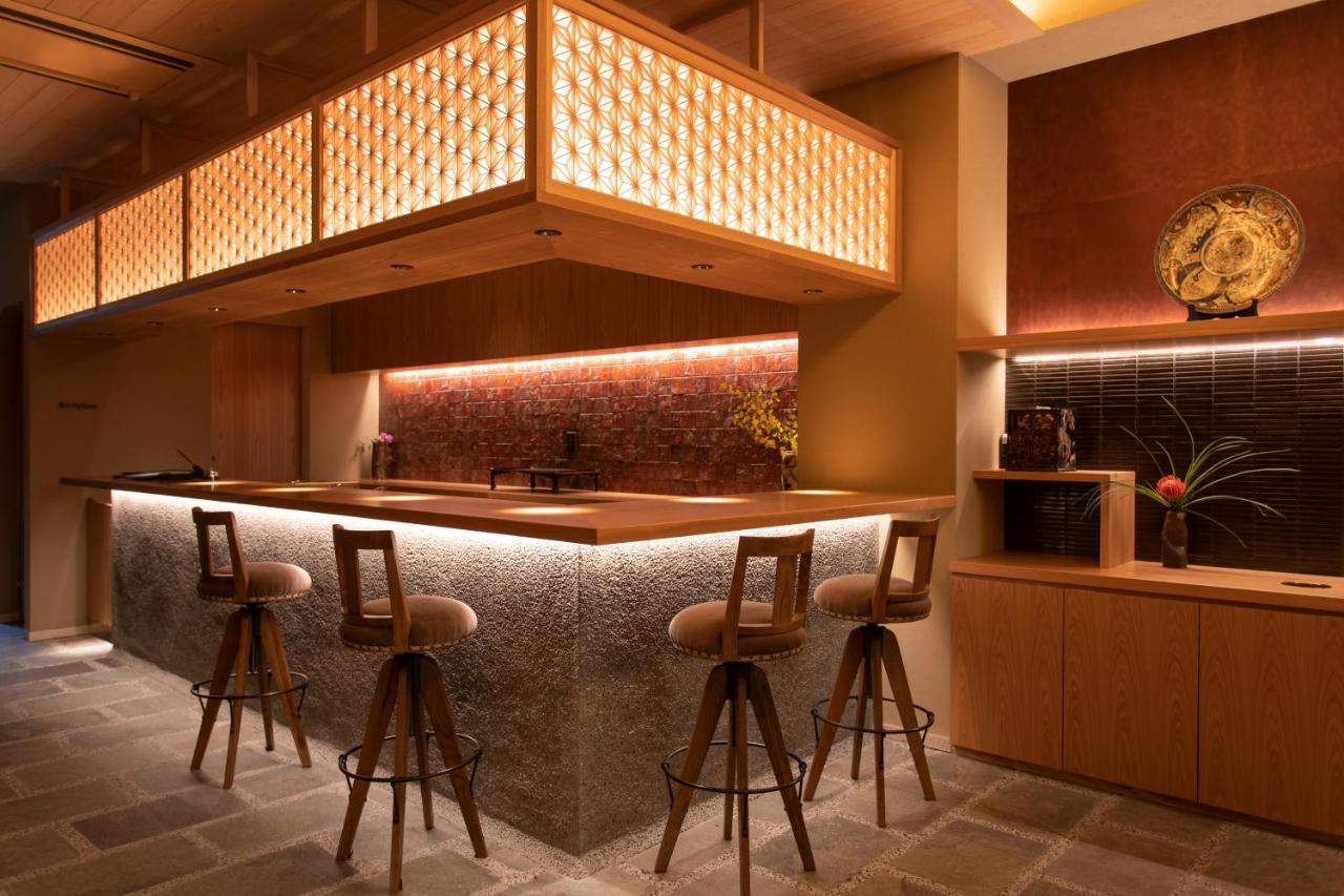 Hotel Kanazawa Zoushi Luaran gambar