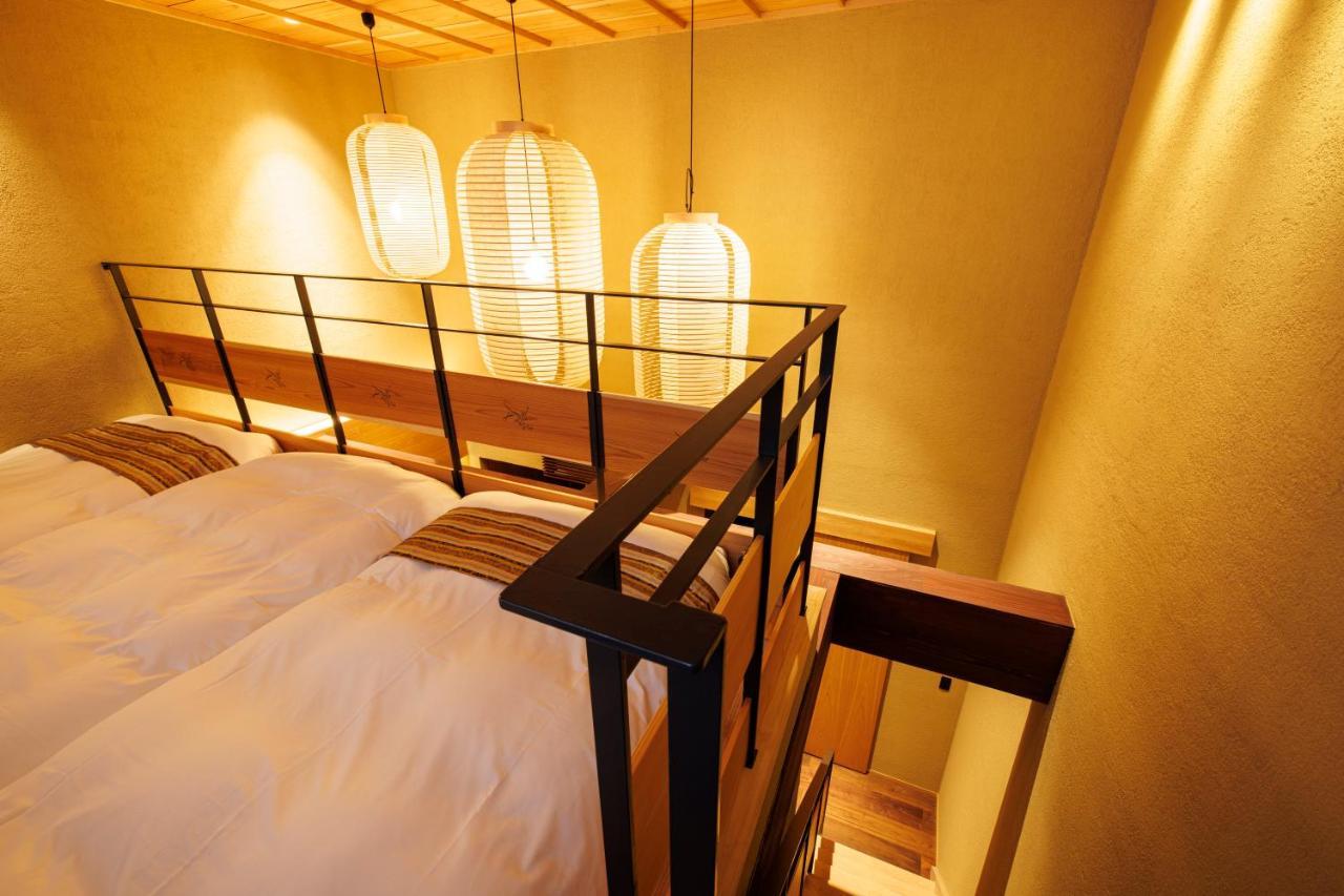 Hotel Kanazawa Zoushi Luaran gambar