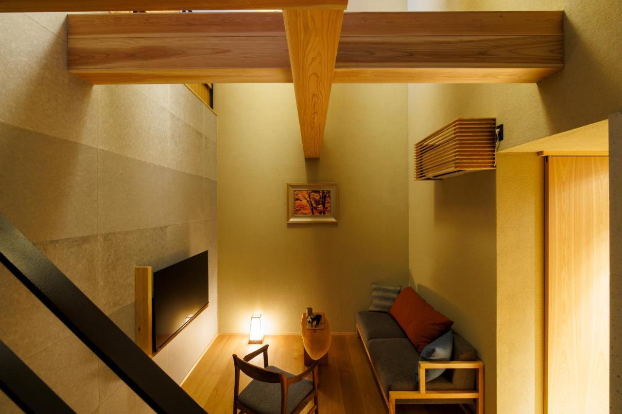 Hotel Kanazawa Zoushi Luaran gambar