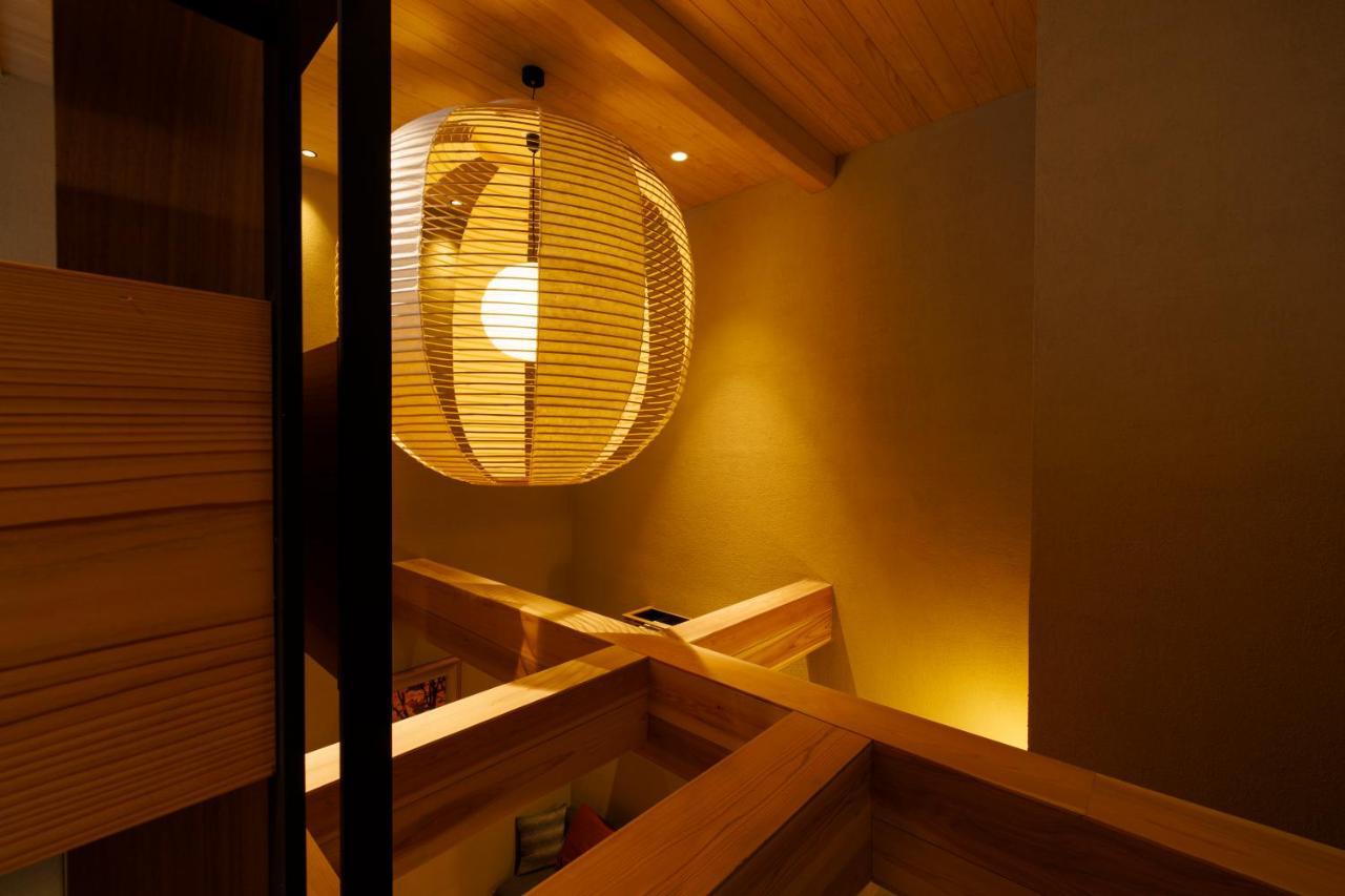 Hotel Kanazawa Zoushi Luaran gambar
