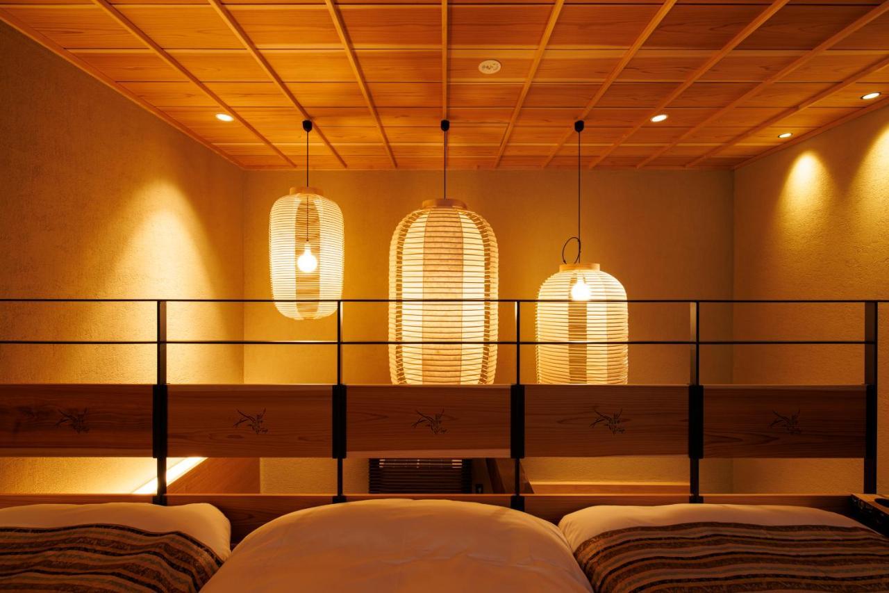 Hotel Kanazawa Zoushi Luaran gambar