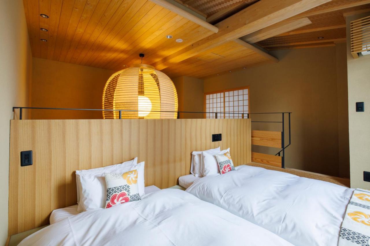 Hotel Kanazawa Zoushi Luaran gambar